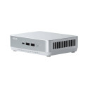 COMPUTING KIT CU5-125H/RNUC14RVSU500000 ASUS
