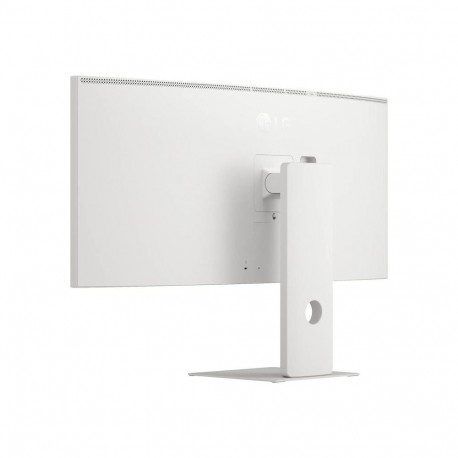 LCD Monitor|LG|40 "|5120 x 2160 pixels|WUHD|Native aspect ratio 21:9|Curved|40U990A-W