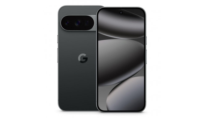 MOBILE PHONE PIXEL 10 PRO XL/256GB OBSID. GA09602-GB GOOGLE