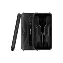 MOBILE PHONE ARMOR X12/3/32GB BLACK ULEFONE