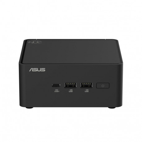 Asus NUC C7-240H/RNUC15CRHC700002