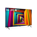 TV Set|LG|98 "|4K Ultra HD|3840 x 2160 pixels|Flat|16:9|LED|98UT91006LA