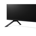 TV Set|LG|98 "|4K Ultra HD|3840 x 2160 pixels|Flat|16:9|LED|98UT91006LA