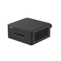 Asus NUC C7-240H/RNUC15CRHC700002