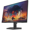 LCD Monitor|DELL|24 "|1920 x 1080 pixels|Full HD|Native aspect ratio 16:9|LCD|Flat|210-BSNR
