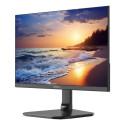 LCD Monitor|DAHUA|LM22-J200|21.5"|Business|Panel IPS|1920x1080|16:9|100Hz|5 ms|Speakers|Colour Black