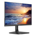 LCD Monitor|DAHUA|LM22-J200|21.5"|Business|Panel IPS|1920x1080|16:9|100Hz|5 ms|Speakers|Colour Black
