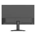 LCD Monitor|DAHUA|LM22-J200|21.5"|Business|Panel IPS|1920x1080|16:9|100Hz|5 ms|Speakers|Colour Black