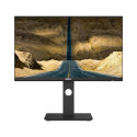LCD Monitor|DAHUA|LM27-P301A|27"|Business|Panel IPS|2560x1440|16:9|100Hz|5 ms|Colour Black|DHI-LM27-