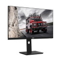 LCD Monitor|DAHUA|LM27-P301A|27"|Business|Panel IPS|2560x1440|16:9|100Hz|5 ms|Colour Black|DHI-LM27-