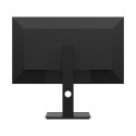 LCD Monitor|DAHUA|LM27-P301A|27"|Business|Panel IPS|2560x1440|16:9|100Hz|5 ms|Colour Black|DHI-LM27-