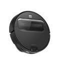 VACUUM CLEANER ROBOT SAROS Z70/BLACK SZ7052-00 ROBOROCK