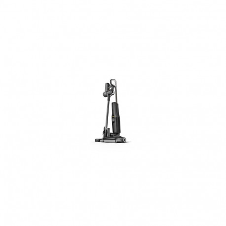 Vacuum Cleaner|ROBOROCK|F25 COMBO|Upright/Cordless|Weight 4.2 kg|WD5M5A522-00