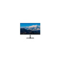 LCD Monitor|DAHUA|21.45"|Business|Panel VA|1920x1080|16:9|75Hz|4 ms|Tilt|Colour Black|LM22-C200