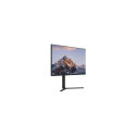 LCD Monitor|DAHUA|DHI-LM27-B201A|27"|Business|Panel IPS|1920x1080|16:9|100Hz|5 ms|Colour Black|LM27-