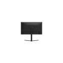 LCD Monitor|DAHUA|DHI-LM27-B201A|27"|Business|Panel IPS|1920x1080|16:9|100Hz|5 ms|Colour Black|LM27-