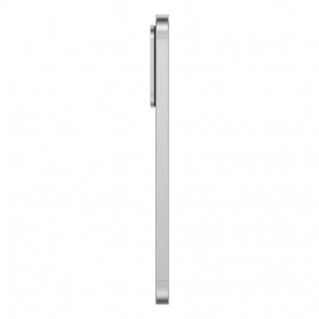 MOBILE PHONE GALAXY A56 5G/128GB GRAY SM-A566B SAMSUNG