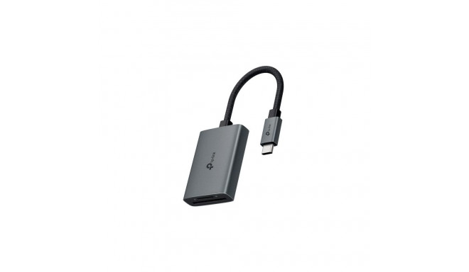 MEMORY READER USB-C SD&MICROSD/UA430C TP-LINK