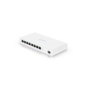 NET ROUTER 8P 1000M/UISP-R UBIQUITI