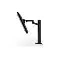 LCD Monitor|LG|31.5"|Panel IPS|3840x2160|16:9|60Hz|5 ms|Speakers|Swivel|Pivot|Height adjustable|Tilt
