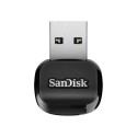 MEMORY READER USB3 MICRO SD/SDDR-B731-GN6NN SANDISK
