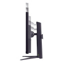 LCD Monitor|LG|31.5"|Panel IPS|2560x1440|16:9|180Hz|1 ms|Pivot|Height adjustable|Tilt|Colour Black|3