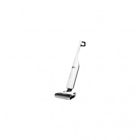 Vacuum Cleaner|ROBOROCK|FLEXI LITE|Upright/Wet/dry/Cordless/Bagless|Capacity 0.4 l|Noise 73 dB|White