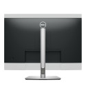 LCD Monitor|DELL|P2725H|27"|Business|Panel IPS|1920x1080|16:9|100Hz|Matte|8 ms|Swivel|Pivot|Height a
