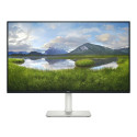LCD Monitor|DELL|S2425H|23.8"|Business|Panel IPS|1920x1080|16:9|100Hz|Matte|8 ms|Speakers|Tilt|210-B