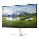 LCD Monitor|DELL|S2425H|23.8"|Business|Panel IPS|1920x1080|16:9|100Hz|Matte|8 ms|Speakers|Tilt|210-B