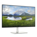 LCD Monitor|DELL|S2725DS|27"|Business|Panel IPS|2560x1440|16:9|100Hz|Matte|8 ms|Speakers|Swivel|Pivo