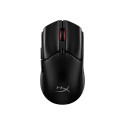 MOUSE USB OPTICAL HYPERX PF/HAS2 MINI WL BK 7D388AA HYPERX