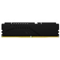 MEMORY DIMM 64GB DDR5-6000/K2 KF560C36BBEK2-64 KINGSTON