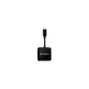 MEMORY READER FLASH ALL-IN-1/USB3.2 TS-RDC3 TRANSCEND