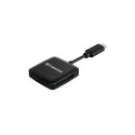 MEMORY READER FLASH ALL-IN-1/USB3.2 TS-RDC3 TRANSCEND