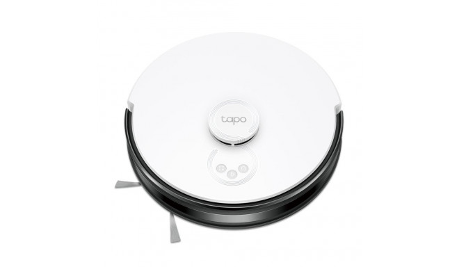 VACUUM CLEANER ROBOT/TAPO RV30 TP-LINK