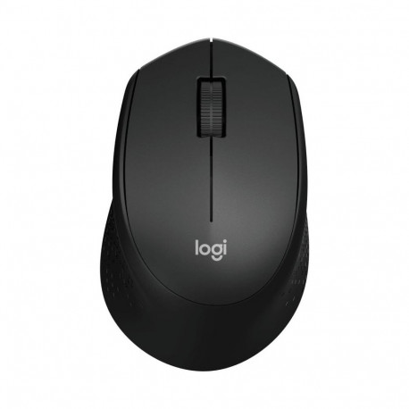 MOUSE USB OPTICAL WRL M330/SILENT P 910-004909 LOGITECH