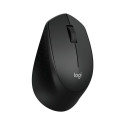 MOUSE USB OPTICAL WRL M330/SILENT P 910-004909 LOGITECH