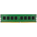 MEMORY DIMM 32GB PC25600 DDR4/KVR32N22D8/32 KINGSTON