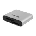 MEMORY READER USB-C/WFS-SD KINGSTON