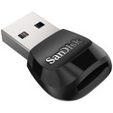 MEMORY READER USB3 MICRO SD/SDDR-B531-GN6NN SANDISK