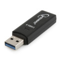 MEMORY READER USB3 SD/UHB-CR3-01 GEMBIRD