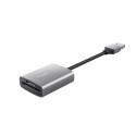MEMORY READER FLASH USB3.2/24135 TRUST
