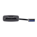 MEMORY READER FLASH USB3.2/24135 TRUST