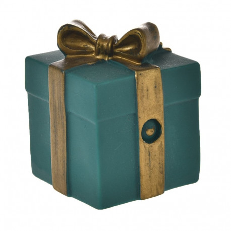 Barry King koeralelu kingitus 7,5 x 6cm