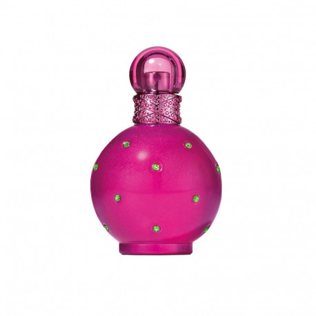 Britney Spears parfüümvesi Fantasy 50ml