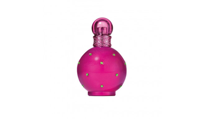 BRITNEY SPEARS FANTASY edp vapo 50 ml