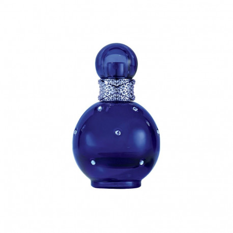 Britney Spears parfüümvesi Midnight Fantasy 30ml