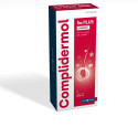 COMPLIDERMOL 5 ALFA PLUS champú 200 ml