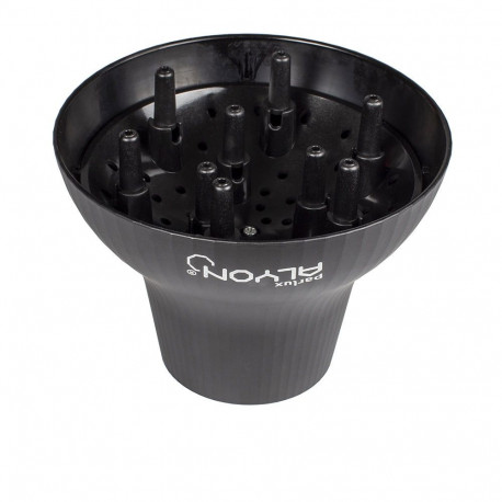 PARLUX ALYON difusor 1 u